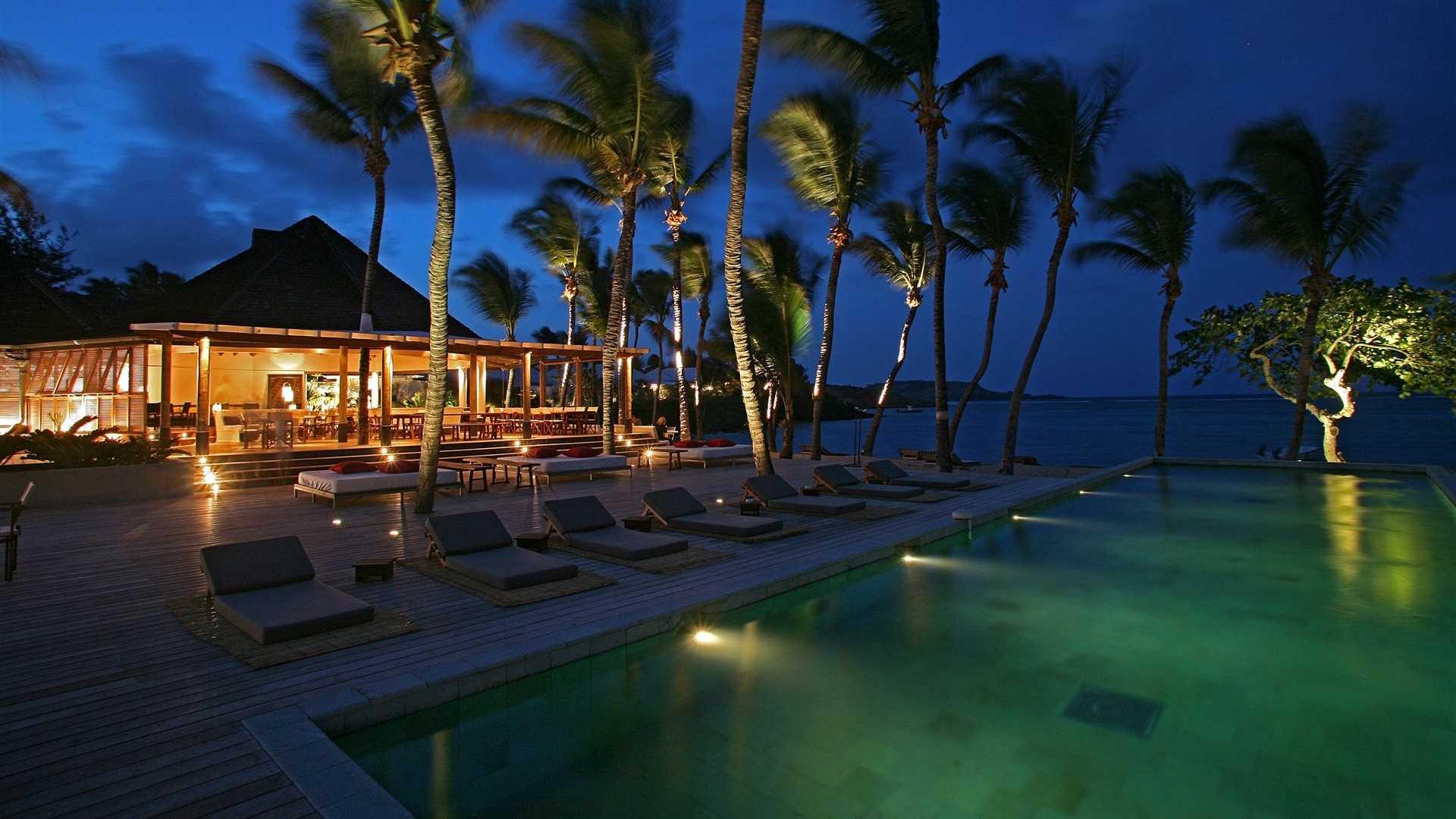 Villa - L&acute;estartit - 5 chambres - 8 occupants