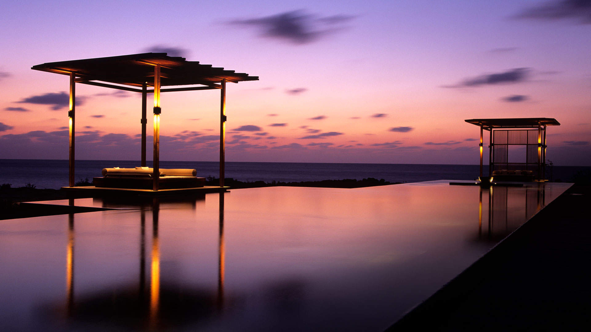 Villa - Fornells - 7 chambres - 12 occupants